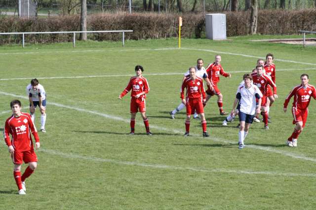 SG-Schwaigern_2010-04-0501